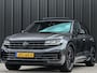Volkswagen Touareg 3.0 TSi eHybrid 4MOTION Elegance | Panoramadak | Luchtvering | Stoelventilatie + Massage | HUD | 360 Camera | Ambiance Interieur | Trekhaak | Adaptive Cruise | IQ Light |