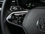 Volkswagen Touareg 3.0 TSi eHybrid 4MOTION Elegance | Panoramadak | Luchtvering | Stoelventilatie + Massage | HUD | 360 Camera | Ambiance Interieur | Trekhaak | Adaptive Cruise | IQ Light |