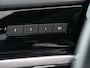 Volkswagen Touareg 3.0 TSi eHybrid 4MOTION Elegance | Panoramadak | Luchtvering | Stoelventilatie + Massage | HUD | 360 Camera | Ambiance Interieur | Trekhaak | Adaptive Cruise | IQ Light |