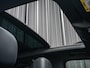 Volkswagen Touareg 3.0 TSi eHybrid 4MOTION Elegance | Panoramadak | Luchtvering | Stoelventilatie + Massage | HUD | 360 Camera | Ambiance Interieur | Trekhaak | Adaptive Cruise | IQ Light |
