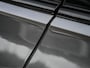 Volkswagen Touareg 3.0 TSi eHybrid 4MOTION Elegance | Panoramadak | Luchtvering | Stoelventilatie + Massage | HUD | 360 Camera | Ambiance Interieur | Trekhaak | Adaptive Cruise | IQ Light |