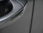 Volkswagen Touareg 3.0 TSi eHybrid 4MOTION Elegance | Panoramadak | Luchtvering | Stoelventilatie + Massage | HUD | 360 Camera | Ambiance Interieur | Trekhaak | Adaptive Cruise | IQ Light |