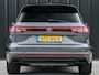 Volkswagen Touareg 3.0 TSi eHybrid 4MOTION Elegance | Panoramadak | Luchtvering | Stoelventilatie + Massage | HUD | 360 Camera | Ambiance Interieur | Trekhaak | Adaptive Cruise | IQ Light |