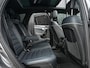 Volkswagen Touareg 3.0 TSi eHybrid 4MOTION Elegance | Panoramadak | Luchtvering | Stoelventilatie + Massage | HUD | 360 Camera | Ambiance Interieur | Trekhaak | Adaptive Cruise | IQ Light |