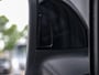 Volkswagen Touareg 3.0 TSi eHybrid 4MOTION Elegance | Panoramadak | Luchtvering | Stoelventilatie + Massage | HUD | 360 Camera | Ambiance Interieur | Trekhaak | Adaptive Cruise | IQ Light |
