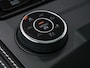 Volkswagen Touareg 3.0 TSi eHybrid 4MOTION Elegance | Panoramadak | Luchtvering | Stoelventilatie + Massage | HUD | 360 Camera | Ambiance Interieur | Trekhaak | Adaptive Cruise | IQ Light |