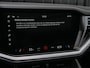 Volkswagen Touareg 3.0 TSi eHybrid 4MOTION Elegance | Panoramadak | Luchtvering | Stoelventilatie + Massage | HUD | 360 Camera | Ambiance Interieur | Trekhaak | Adaptive Cruise | IQ Light |