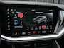 Volkswagen Touareg 3.0 TSi eHybrid 4MOTION Elegance | Panoramadak | Luchtvering | Stoelventilatie + Massage | HUD | 360 Camera | Ambiance Interieur | Trekhaak | Adaptive Cruise | IQ Light |