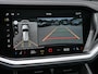 Volkswagen Touareg 3.0 TSi eHybrid 4MOTION Elegance | Panoramadak | Luchtvering | Stoelventilatie + Massage | HUD | 360 Camera | Ambiance Interieur | Trekhaak | Adaptive Cruise | IQ Light |