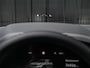 Volkswagen Touareg 3.0 TSi eHybrid 4MOTION Elegance | Panoramadak | Luchtvering | Stoelventilatie + Massage | HUD | 360 Camera | Ambiance Interieur | Trekhaak | Adaptive Cruise | IQ Light |