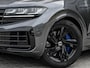 Volkswagen Touareg 3.0 TSi eHybrid 4MOTION Elegance | Panoramadak | Luchtvering | Stoelventilatie + Massage | HUD | 360 Camera | Ambiance Interieur | Trekhaak | Adaptive Cruise | IQ Light |