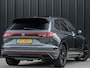 Volkswagen Touareg 3.0 TSi eHybrid 4MOTION Elegance | Panoramadak | Luchtvering | Stoelventilatie + Massage | HUD | 360 Camera | Ambiance Interieur | Trekhaak | Adaptive Cruise | IQ Light |