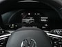 Volkswagen Touareg 3.0 TSi eHybrid 4MOTION Elegance | Panoramadak | Luchtvering | Stoelventilatie + Massage | HUD | 360 Camera | Ambiance Interieur | Trekhaak | Adaptive Cruise | IQ Light |