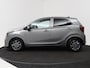 Kia Picanto 1.0 DPI DynamicPlusLine
