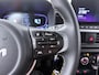 Kia Picanto 1.0 DPI DynamicPlusLine