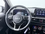 Kia Picanto 1.0 DPI DynamicPlusLine