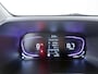 Kia Picanto 1.0 DPI DynamicPlusLine