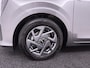 Kia Picanto 1.0 DPI DynamicPlusLine