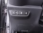 Kia Picanto 1.0 DPI DynamicPlusLine