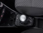 Kia Picanto 1.0 DPI DynamicPlusLine