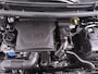 Kia Picanto 1.0 DPI DynamicPlusLine