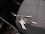 Kia Picanto 1.0 DPI DynamicPlusLine