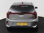 Kia Picanto 1.0 DPI DynamicPlusLine