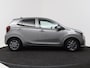 Kia Picanto 1.0 DPI DynamicPlusLine