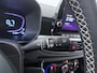 Kia Picanto 1.0 DPI DynamicPlusLine
