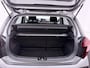 Kia Picanto 1.0 DPI DynamicPlusLine