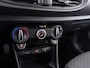 Kia Picanto 1.0 DPI DynamicPlusLine