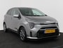 Kia Picanto 1.0 DPI DynamicPlusLine