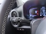 Kia Picanto 1.0 DPI DynamicPlusLine