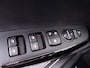 Kia Picanto 1.0 DPI DynamicPlusLine