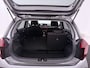 Kia Picanto 1.0 DPI DynamicPlusLine