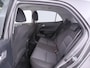 Kia Picanto 1.0 DPI DynamicPlusLine