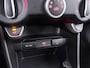 Kia Picanto 1.0 DPI DynamicPlusLine