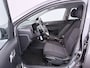 Kia Picanto 1.0 DPI DynamicPlusLine