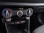 Kia Picanto 1.0 DPI DynamicPlusLine