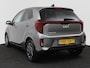 Kia Picanto 1.0 DPI DynamicPlusLine