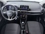 Kia Picanto 1.0 DPI DynamicPlusLine