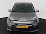Kia Picanto 1.0 DPI DynamicPlusLine