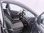 Kia Picanto 1.0 DPI DynamicPlusLine