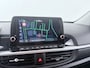 Kia Picanto 1.0 DPI DynamicPlusLine