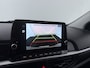 Kia Picanto 1.0 DPI DynamicPlusLine