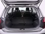 Kia Picanto 1.0 DPI DynamicPlusLine