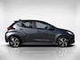 Toyota Yaris 1.5 Hybrid 115 Dynamic
