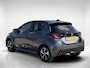 Toyota Yaris 1.5 Hybrid 115 Dynamic