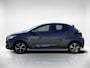 Toyota Yaris 1.5 Hybrid 115 Dynamic