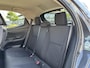 Toyota Yaris 1.5 Hybrid 115 Dynamic